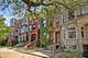 835 E Drexel, Chicago, IL 60615