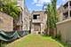 835 E Drexel, Chicago, IL 60615