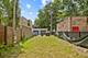 835 E Drexel, Chicago, IL 60615