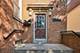 5212 N Ludlam, Chicago, IL 60630