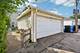 5212 N Ludlam, Chicago, IL 60630