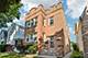5212 N Ludlam, Chicago, IL 60630