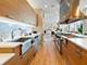 500 W Superior Unit 2401, Chicago, IL 60654
