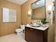 500 W Superior Unit 2401, Chicago, IL 60654