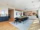 500 W Superior Unit 2401, Chicago, IL 60654