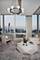 500 W Superior Unit 2401, Chicago, IL 60654