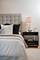 500 W Superior Unit 2401, Chicago, IL 60654