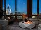 500 W Superior Unit 2401, Chicago, IL 60654