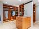 500 W Superior Unit 2401, Chicago, IL 60654