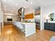 500 W Superior Unit 2401, Chicago, IL 60654