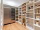 500 W Superior Unit 2401, Chicago, IL 60654