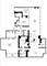 500 W Superior Unit 2401, Chicago, IL 60654