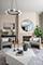 500 W Superior Unit 2401, Chicago, IL 60654