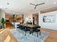 500 W Superior Unit 2401, Chicago, IL 60654