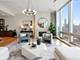 500 W Superior Unit 2401, Chicago, IL 60654
