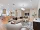 500 W Superior Unit 2401, Chicago, IL 60654
