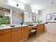 500 W Superior Unit 2401, Chicago, IL 60654