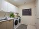 500 W Superior Unit 2401, Chicago, IL 60654