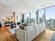 500 W Superior Unit 2401, Chicago, IL 60654