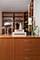 500 W Superior Unit 2401, Chicago, IL 60654