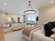 500 W Superior Unit 2401, Chicago, IL 60654