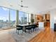 500 W Superior Unit 2401, Chicago, IL 60654