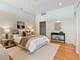 500 W Superior Unit 2401, Chicago, IL 60654