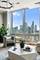500 W Superior Unit 2401, Chicago, IL 60654