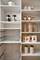 500 W Superior Unit 2401, Chicago, IL 60654