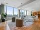 500 W Superior Unit 2401, Chicago, IL 60654