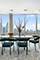 500 W Superior Unit 2401, Chicago, IL 60654