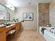 500 W Superior Unit 2401, Chicago, IL 60654