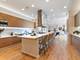 500 W Superior Unit 2401, Chicago, IL 60654