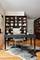 500 W Superior Unit 2401, Chicago, IL 60654