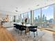 500 W Superior Unit 2401, Chicago, IL 60654