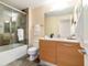 500 W Superior Unit 2401, Chicago, IL 60654
