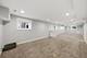 1423 Ridgeland, Berwyn, IL 60402