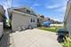 1423 Ridgeland, Berwyn, IL 60402