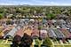 1423 Ridgeland, Berwyn, IL 60402