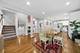 1423 Ridgeland, Berwyn, IL 60402