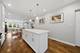 1423 Ridgeland, Berwyn, IL 60402