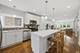 1423 Ridgeland, Berwyn, IL 60402