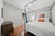 1423 Ridgeland, Berwyn, IL 60402
