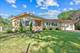 1059 Hickory, Elk Grove Village, IL 60007