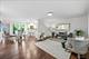 1059 Hickory, Elk Grove Village, IL 60007