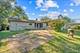 1059 Hickory, Elk Grove Village, IL 60007
