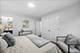 1059 Hickory, Elk Grove Village, IL 60007
