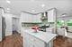1059 Hickory, Elk Grove Village, IL 60007