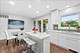 1059 Hickory, Elk Grove Village, IL 60007