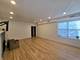 2255 W Huron Unit 1F, Chicago, IL 60612